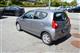 Billede af Suzuki Alto 1,0 12V ECO+ GLX 68HK 5d