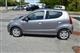 Billede af Suzuki Alto 1,0 12V ECO+ GLX 68HK 5d