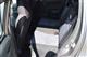 Billede af Suzuki Alto 1,0 12V ECO+ GLX 68HK 5d