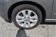 Billede af Suzuki Alto 1,0 12V ECO+ GLX 68HK 5d