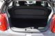 Billede af Suzuki Alto 1,0 12V ECO+ GLX 68HK 5d