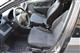 Billede af Suzuki Alto 1,0 12V ECO+ GLX 68HK 5d