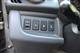 Billede af Suzuki Alto 1,0 12V ECO+ GLX 68HK 5d
