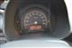 Billede af Suzuki Alto 1,0 12V ECO+ GLX 68HK 5d