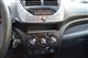 Billede af Suzuki Alto 1,0 12V ECO+ GLX 68HK 5d