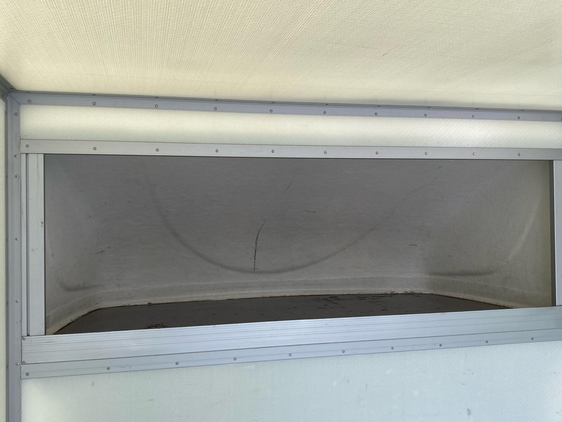 Billede af Fiat Ducato 35M L3 2,2 Multijet Pro 180HK Ladv./Chas. 6g