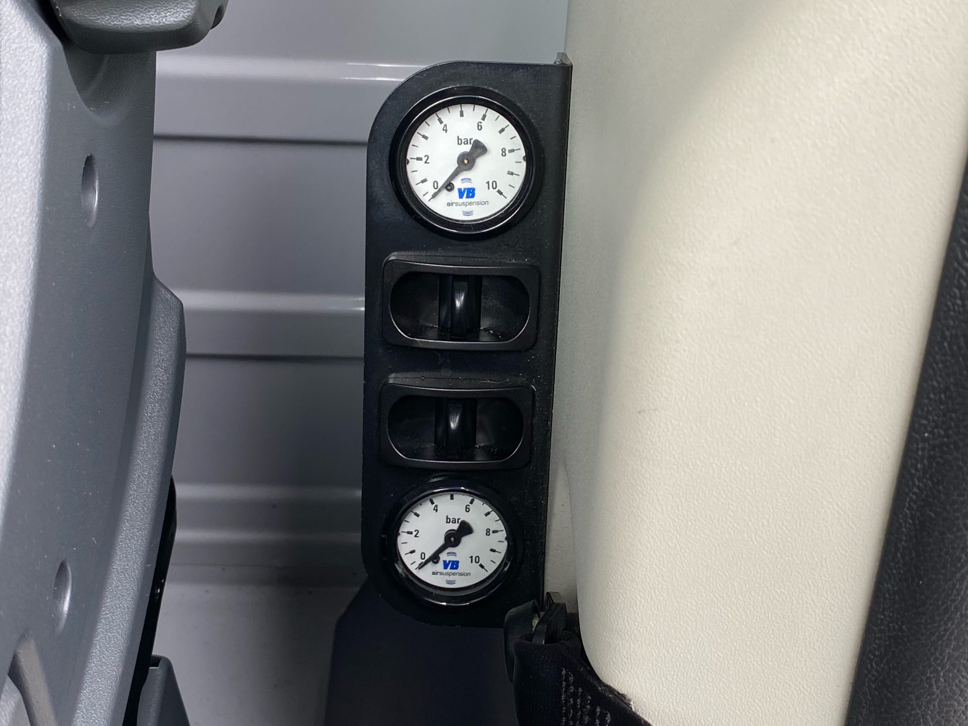 Billede af Fiat Ducato 35M L3 2,2 Multijet Pro 180HK Ladv./Chas. 6g