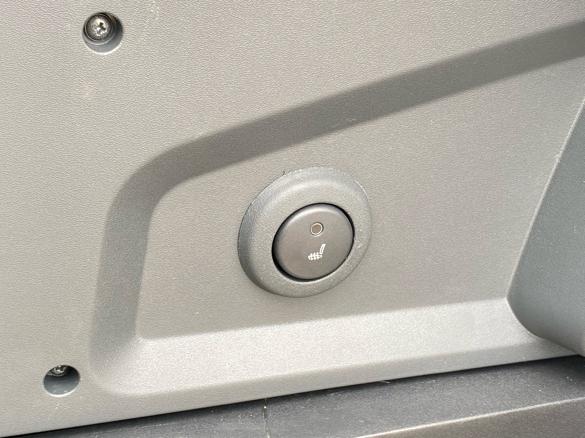 Billede af Fiat Ducato 35M L3 2,2 Multijet Pro 180HK Ladv./Chas. 6g