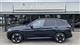 Billede af BMW iX3 EL M-Sport Charged Plus 286HK 5d Aut.