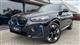 Billede af BMW iX3 EL M-Sport Charged Plus 286HK 5d Aut.