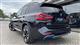 Billede af BMW iX3 EL M-Sport Charged Plus 286HK 5d Aut.