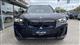 Billede af BMW iX3 EL M-Sport Charged Plus 286HK 5d Aut.