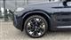 Billede af BMW iX3 EL M-Sport Charged Plus 286HK 5d Aut.