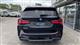 Billede af BMW iX3 EL M-Sport Charged Plus 286HK 5d Aut.