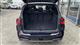 Billede af BMW iX3 EL M-Sport Charged Plus 286HK 5d Aut.