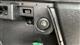 Billede af BMW iX3 EL M-Sport Charged Plus 286HK 5d Aut.