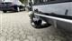 Billede af BMW iX3 EL M-Sport Charged Plus 286HK 5d Aut.
