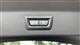 Billede af BMW iX3 EL M-Sport Charged Plus 286HK 5d Aut.