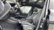 Billede af BMW iX3 EL M-Sport Charged Plus 286HK 5d Aut.