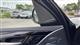 Billede af BMW iX3 EL M-Sport Charged Plus 286HK 5d Aut.