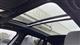 Billede af BMW iX3 EL M-Sport Charged Plus 286HK 5d Aut.