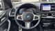 Billede af BMW iX3 EL M-Sport Charged Plus 286HK 5d Aut.