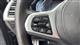 Billede af BMW iX3 EL M-Sport Charged Plus 286HK 5d Aut.