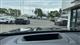 Billede af BMW iX3 EL M-Sport Charged Plus 286HK 5d Aut.