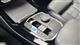 Billede af BMW iX3 EL M-Sport Charged Plus 286HK 5d Aut.