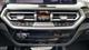 Billede af BMW iX3 EL M-Sport Charged Plus 286HK 5d Aut.