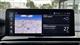 Billede af BMW iX3 EL M-Sport Charged Plus 286HK 5d Aut.