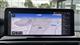 Billede af BMW iX3 EL M-Sport Charged Plus 286HK 5d Aut.