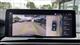 Billede af BMW iX3 EL M-Sport Charged Plus 286HK 5d Aut.