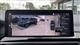 Billede af BMW iX3 EL M-Sport Charged Plus 286HK 5d Aut.