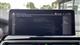 Billede af BMW iX3 EL M-Sport Charged Plus 286HK 5d Aut.