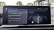 Billede af BMW iX3 EL M-Sport Charged Plus 286HK 5d Aut.