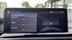 Billede af BMW iX3 EL M-Sport Charged Plus 286HK 5d Aut.
