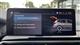 Billede af BMW iX3 EL M-Sport Charged Plus 286HK 5d Aut.