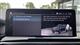 Billede af BMW iX3 EL M-Sport Charged Plus 286HK 5d Aut.