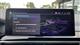 Billede af BMW iX3 EL M-Sport Charged Plus 286HK 5d Aut.
