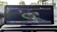 Billede af BMW iX3 EL M-Sport Charged Plus 286HK 5d Aut.