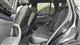 Billede af BMW iX3 EL M-Sport Charged Plus 286HK 5d Aut.