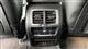 Billede af BMW iX3 EL M-Sport Charged Plus 286HK 5d Aut.