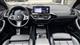 Billede af BMW iX3 EL M-Sport Charged Plus 286HK 5d Aut.