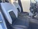 Billede af Citroën e-C3 EL Max 113HK 5d Aut.