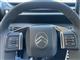 Billede af Citroën e-C3 EL Max 113HK 5d Aut.