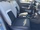 Billede af Citroën e-C3 EL Max 113HK 5d Aut.