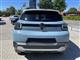 Billede af Citroën e-C3 EL Max 113HK 5d Aut.