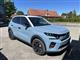 Billede af Citroën e-C3 EL Max 113HK 5d Aut.