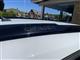 Billede af Citroën e-C3 EL Max 113HK 5d Aut.